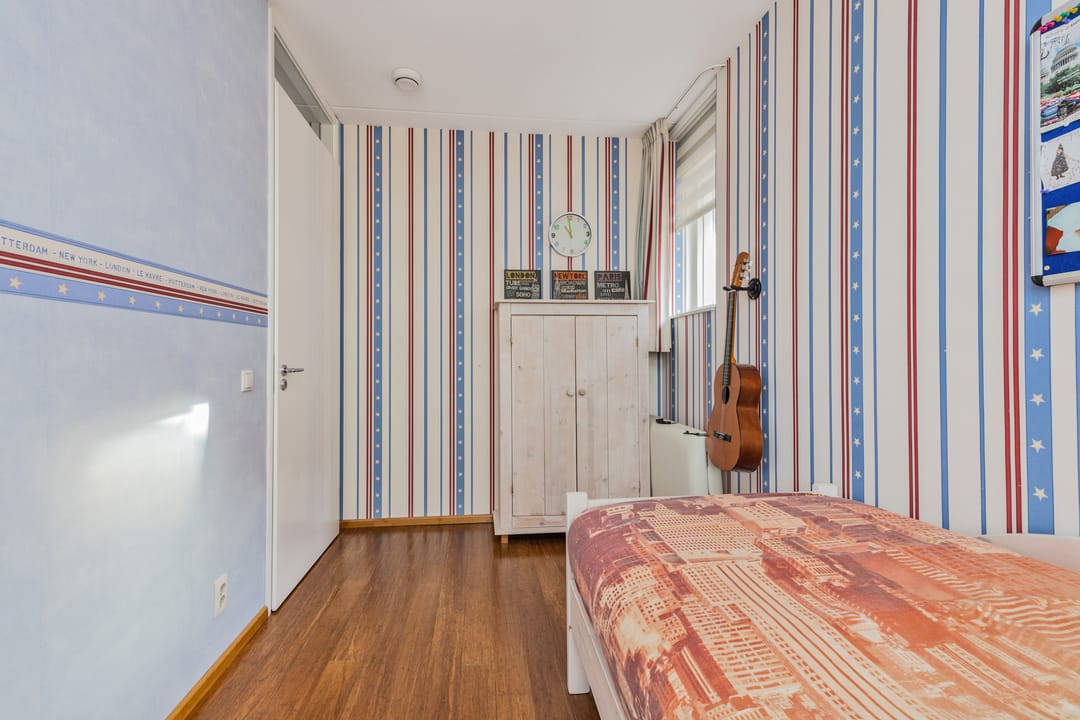 Foto 37 van Nieuwegracht 8