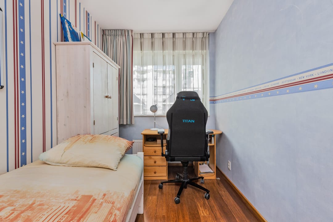 Foto 38 van Nieuwegracht 8