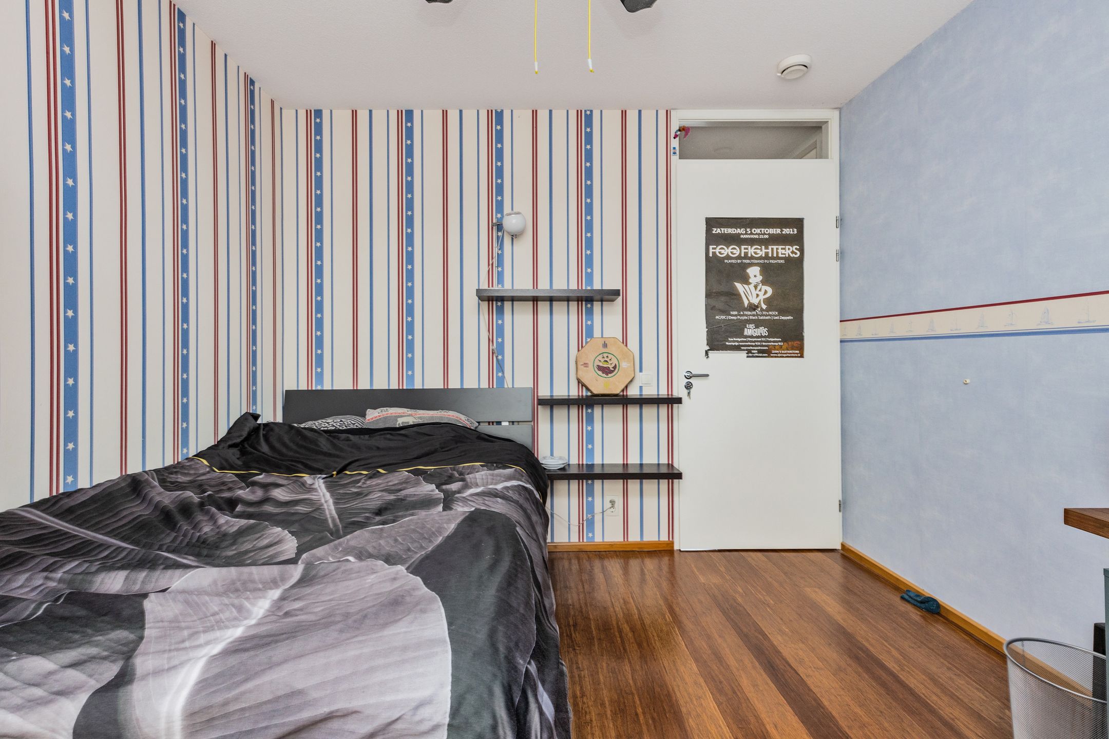 Foto 39 van Nieuwegracht 8