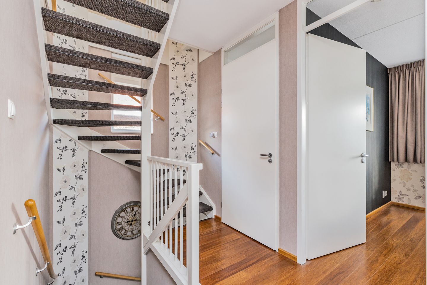 Foto 40 van Nieuwegracht 8