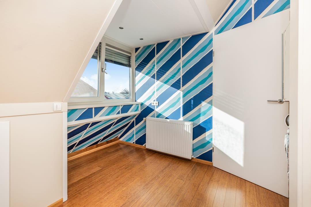 Foto 41 van Nieuwegracht 8