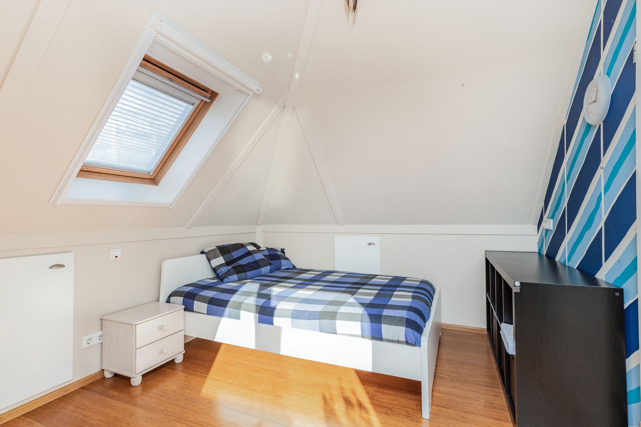 Foto 42 van Nieuwegracht 8