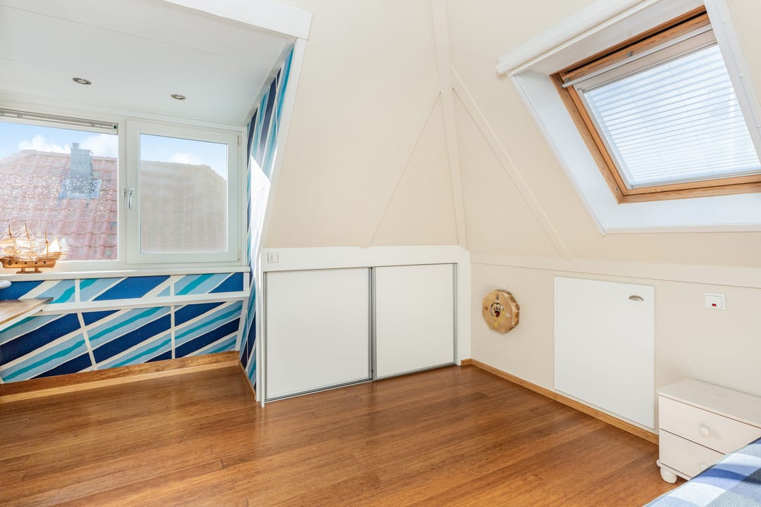 Foto 43 van Nieuwegracht 8