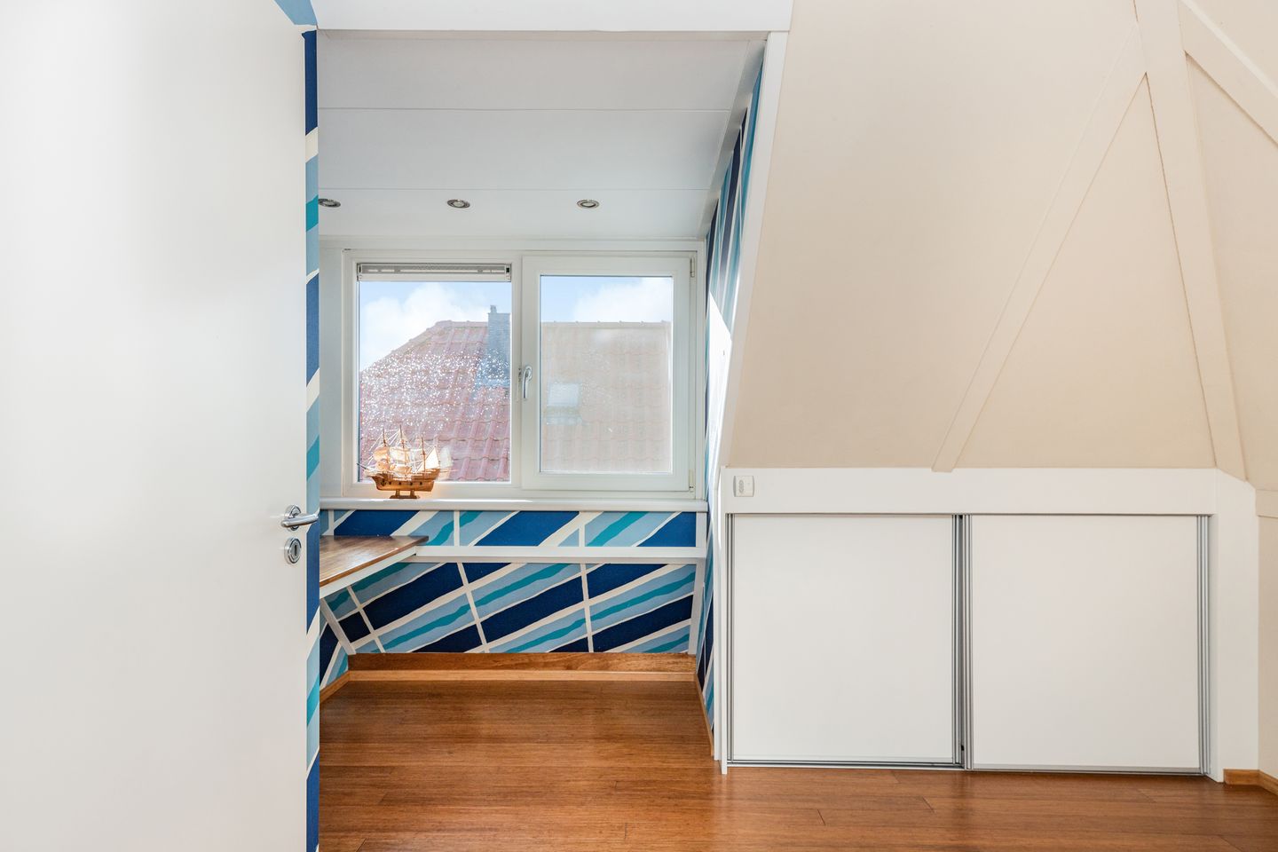 Foto 44 van Nieuwegracht 8