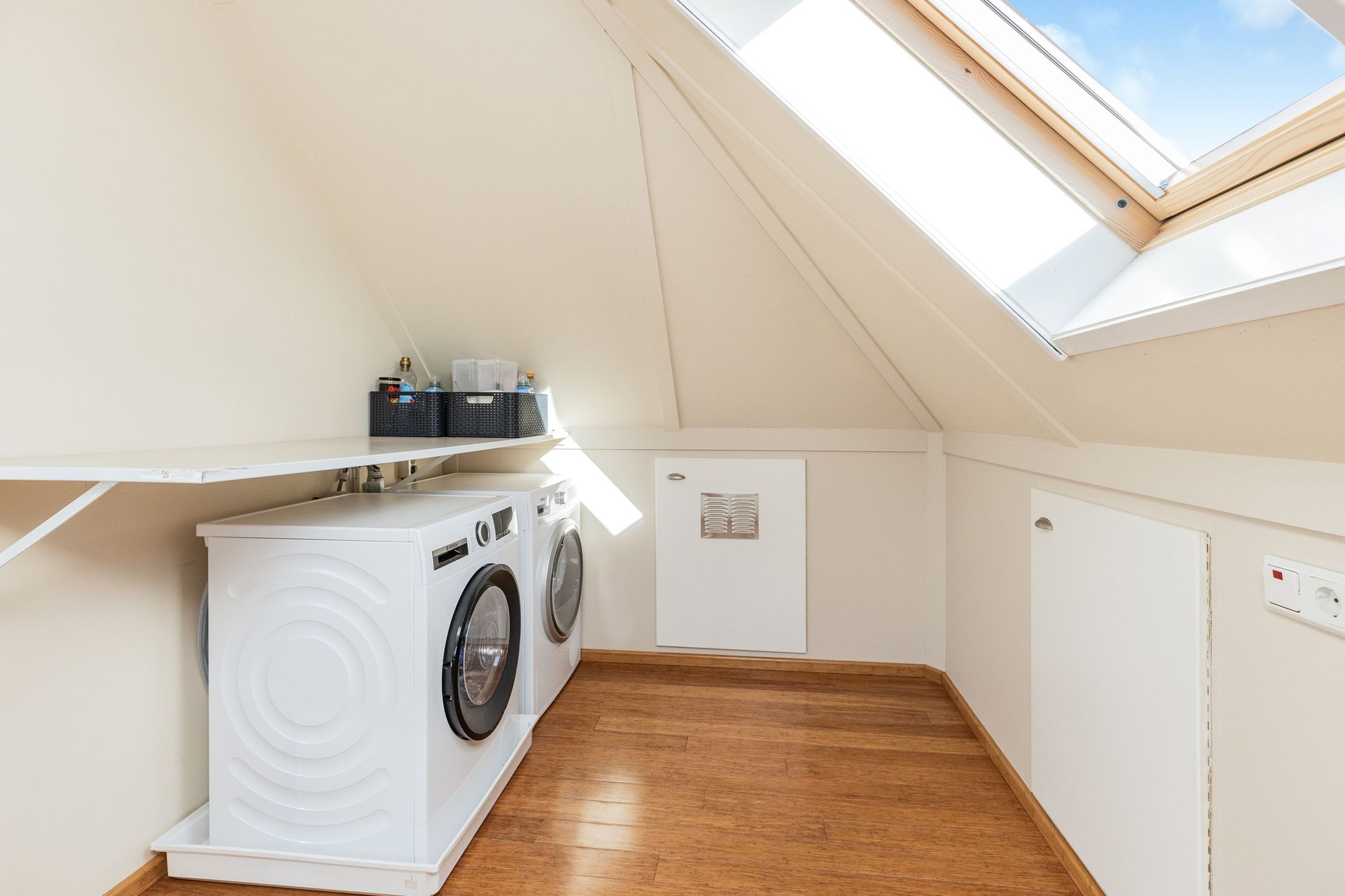 Foto 45 van Nieuwegracht 8