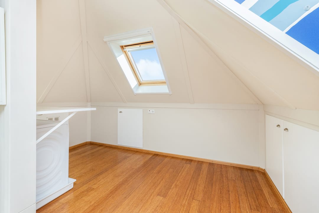 Foto 46 van Nieuwegracht 8