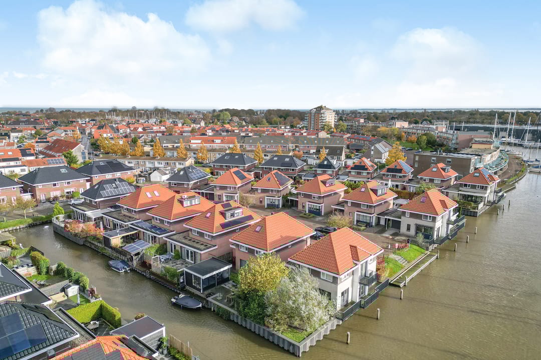 Foto 47 van Nieuwegracht 8