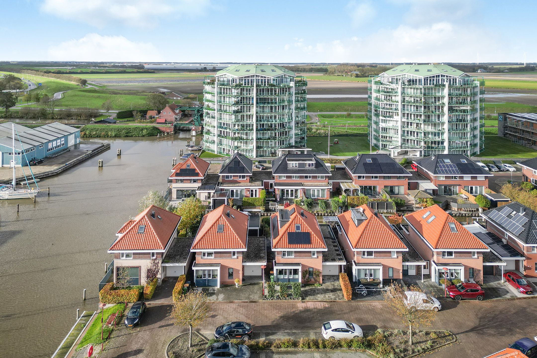 Foto 48 van Nieuwegracht 8