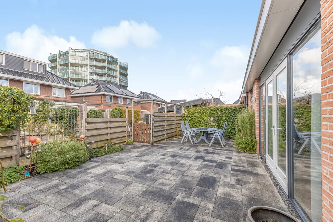 Foto 52 van Nieuwegracht 8