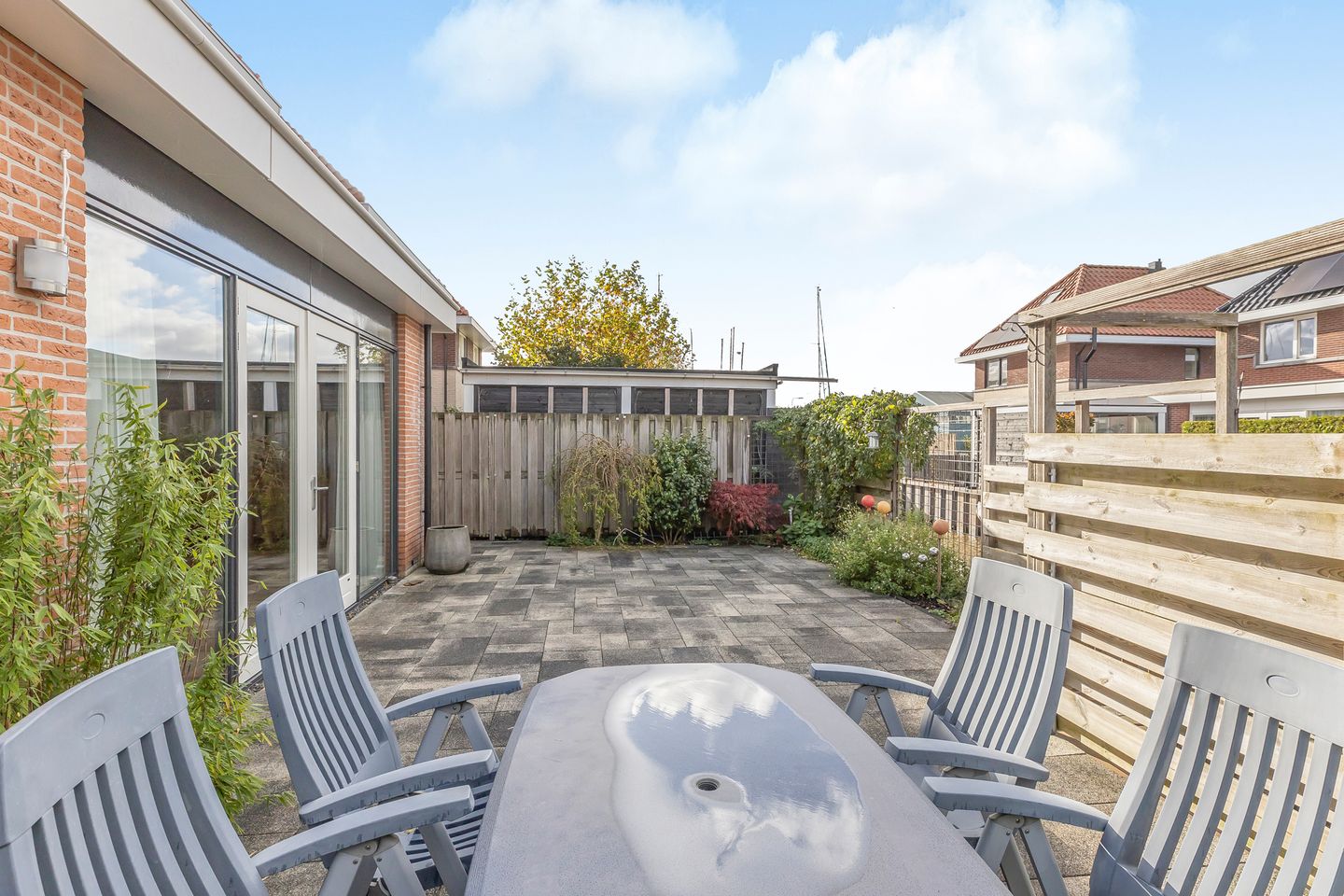 Foto 55 van Nieuwegracht 8