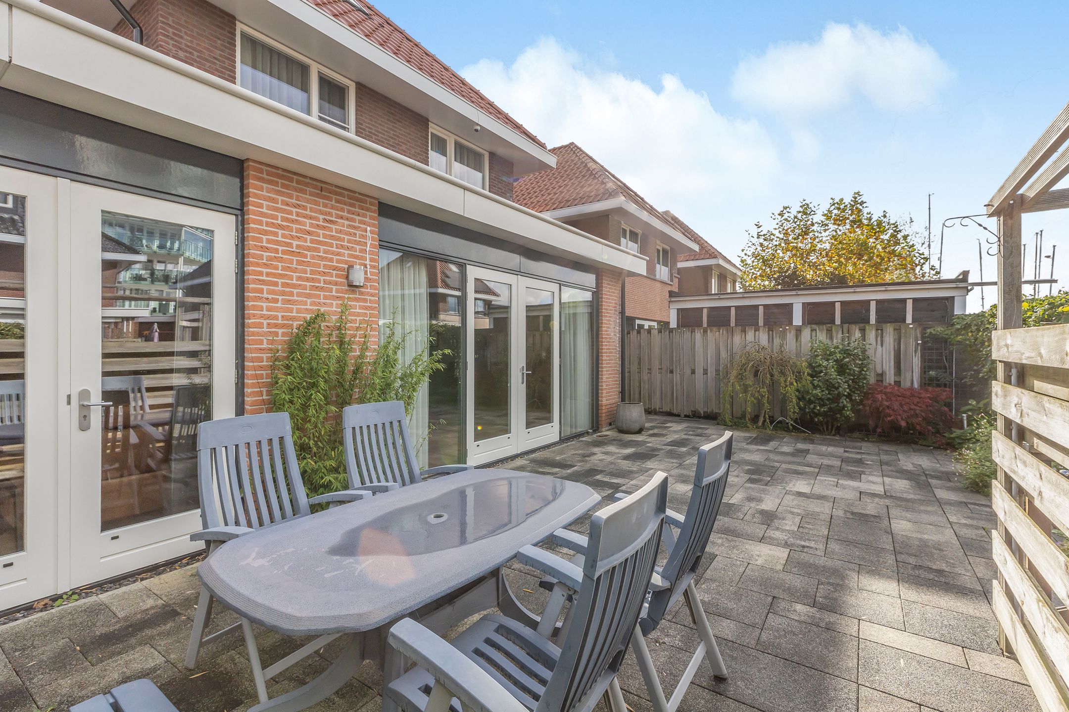 Foto 54 van Nieuwegracht 8