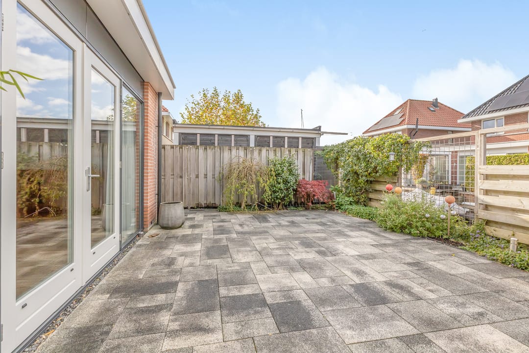 Foto 56 van Nieuwegracht 8