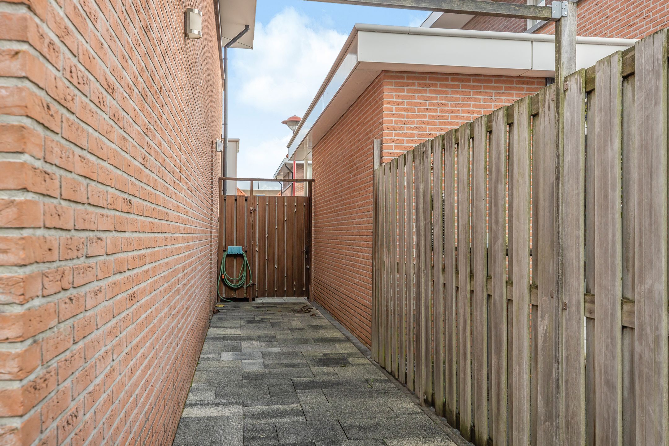 Foto 57 van Nieuwegracht 8