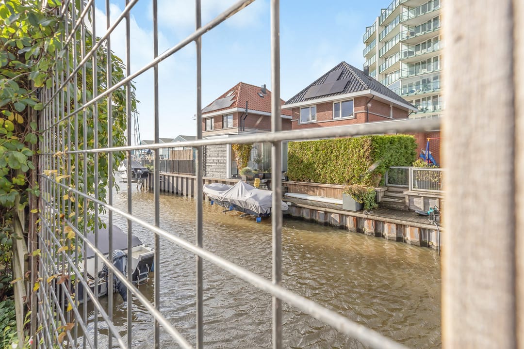 Foto 58 van Nieuwegracht 8