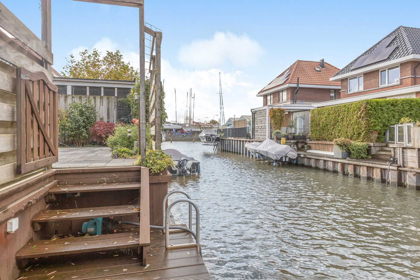 Foto 59 van Nieuwegracht 8