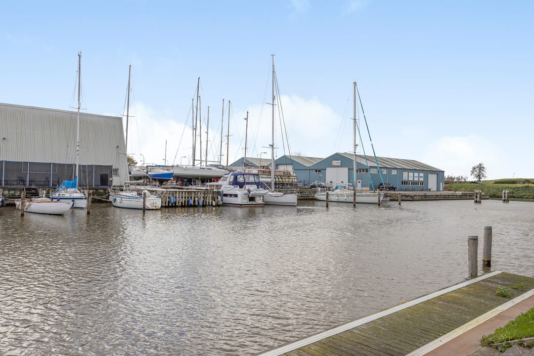 Foto 62 van Nieuwegracht 8