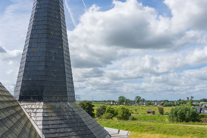 Bekijk foto 75 van Schuddebeursdijk 2