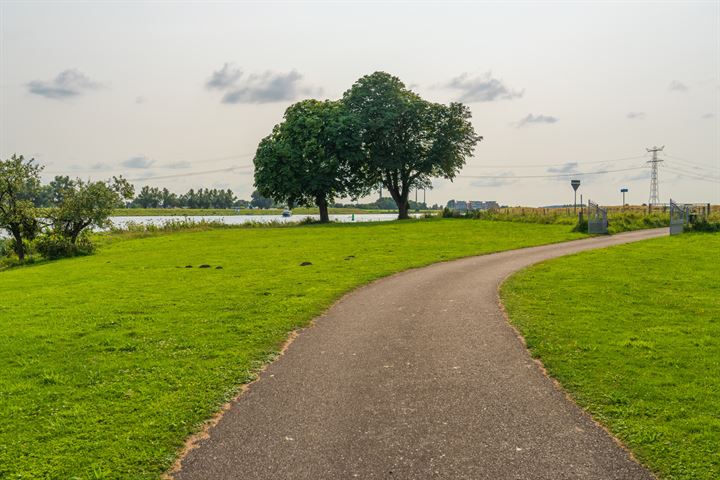 Bekijk foto 78 van Schuddebeursdijk 2