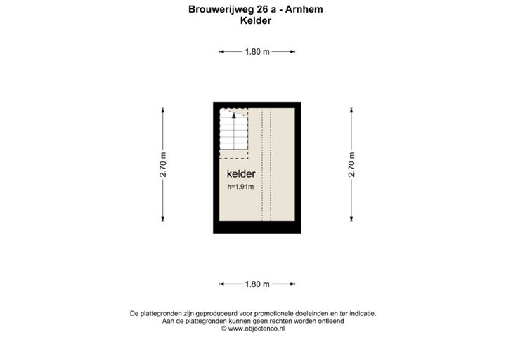 View photo 25 of Brouwerijweg 26-A