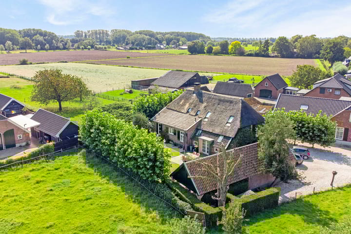 Foto 2 van Hogewaldstraat 17