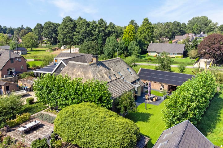 Foto 70 van Hogewaldstraat 17