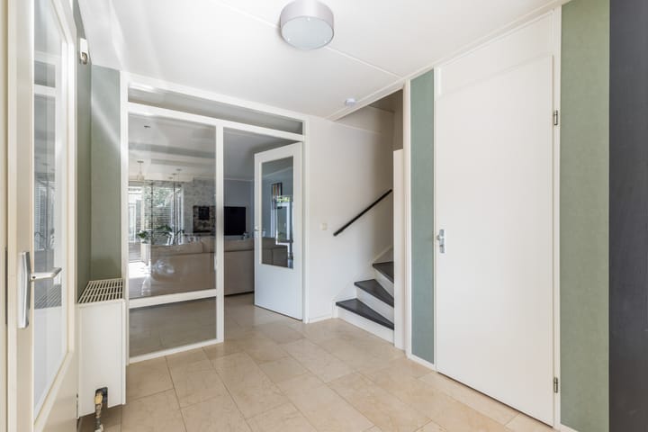 Foto 8 van Fortuyn 4