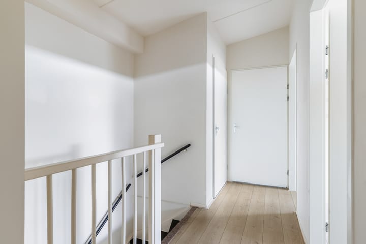 Foto 12 van Fortuyn 4