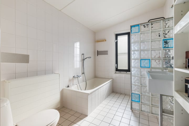 Foto 14 van Fortuyn 4