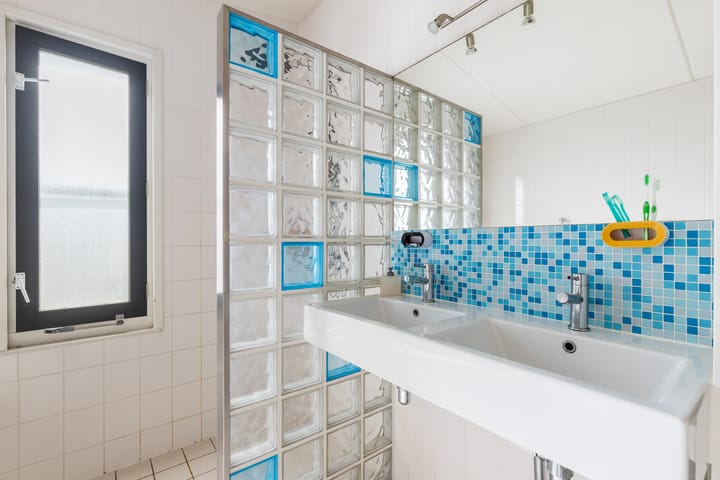 Foto 15 van Fortuyn 4