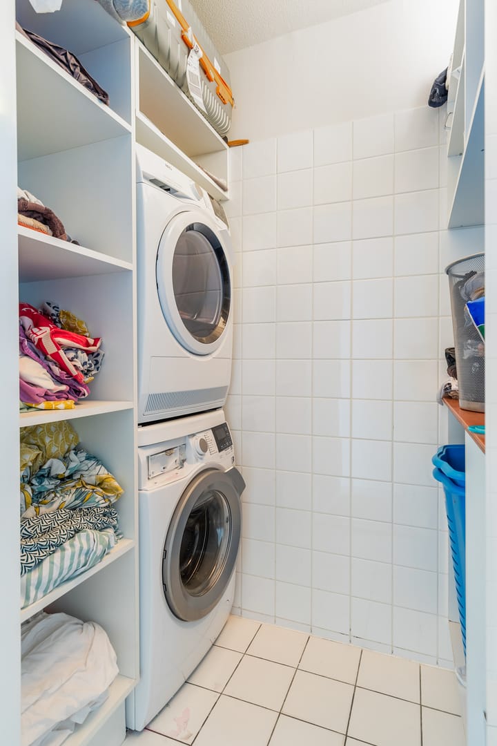 Foto 21 van Fortuyn 4