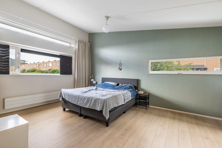 Foto 22 van Fortuyn 4