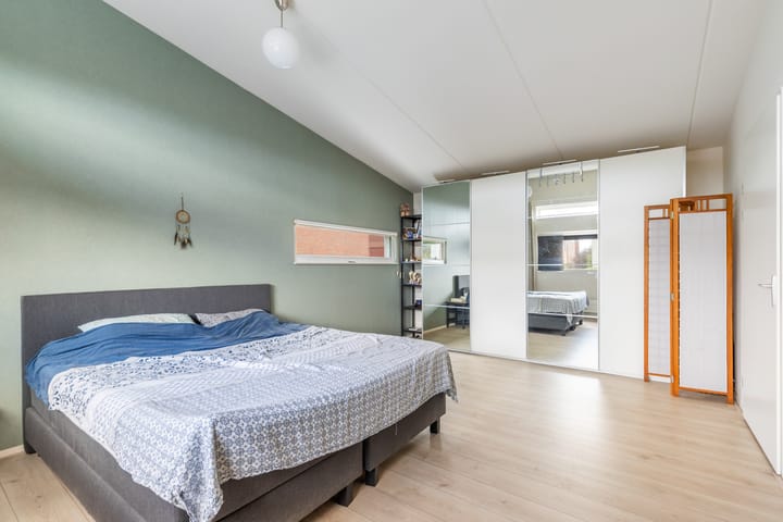 Foto 23 van Fortuyn 4