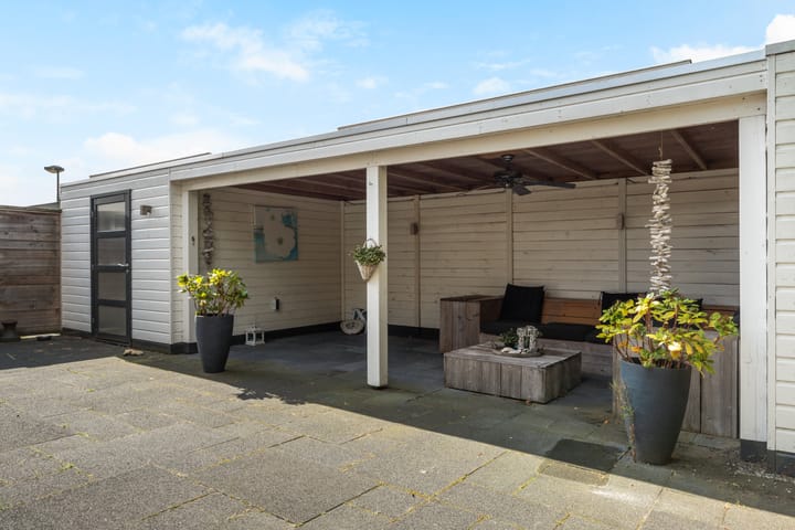 Foto 27 van Fortuyn 4