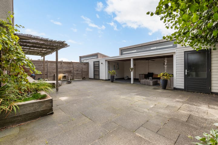 Foto 28 van Fortuyn 4