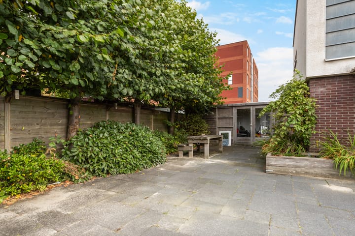 Foto 29 van Fortuyn 4