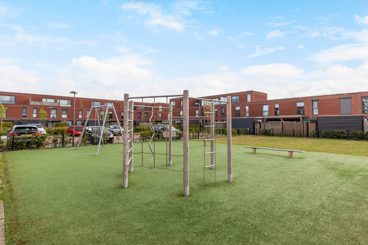 Foto 31 van Fortuyn 4