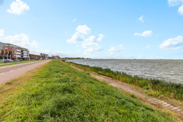 Foto 32 van Fortuyn 4