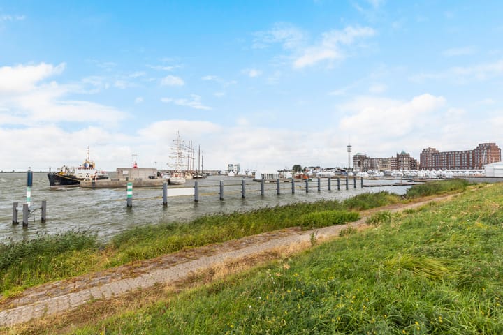 Foto 33 van Fortuyn 4