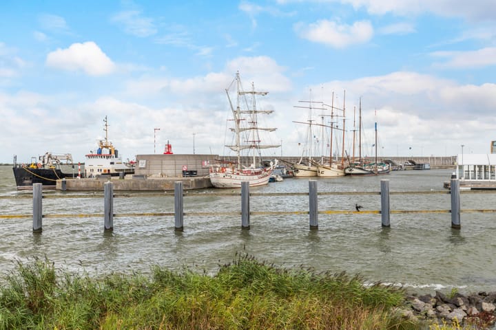 Foto 34 van Fortuyn 4