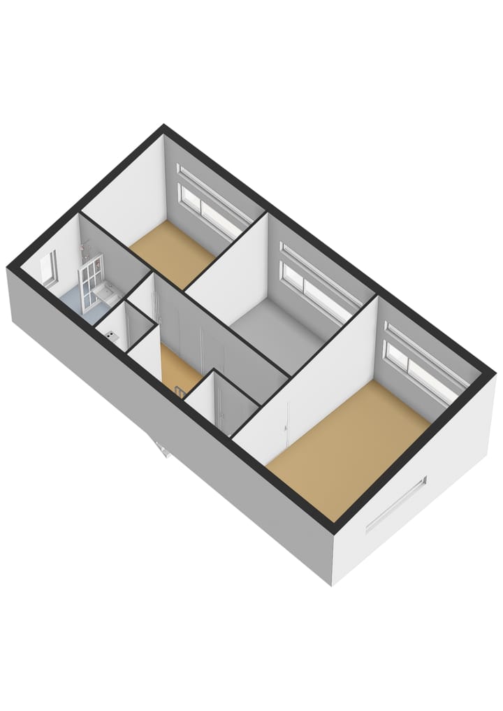 Foto 36 van Fortuyn 4