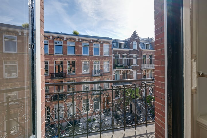 View photo 16 of Tweede Constantijn Huygensstraat 68-2