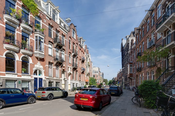 View photo 61 of Tweede Constantijn Huygensstraat 68-2