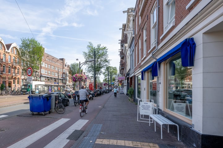 View photo 62 of Tweede Constantijn Huygensstraat 68-2