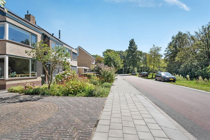 Bekijk foto 3 van Kievitstraat 20