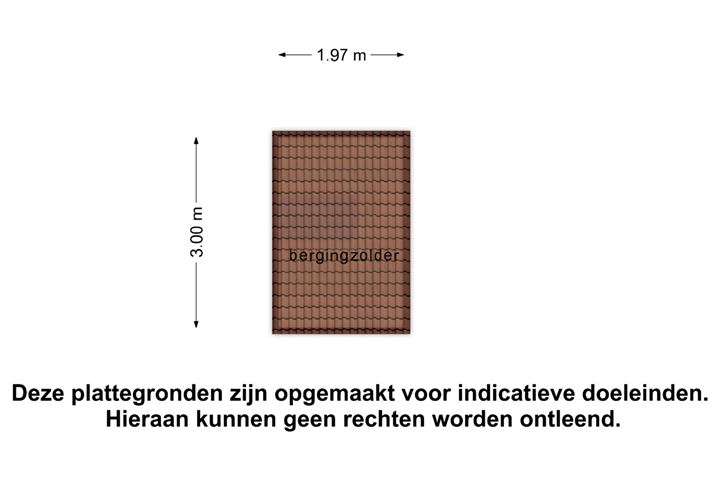 Bekijk foto 34 van Zijlsterraklaan 19