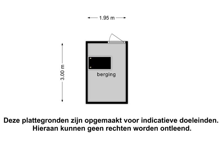 View photo 35 of Zijlsterraklaan 19