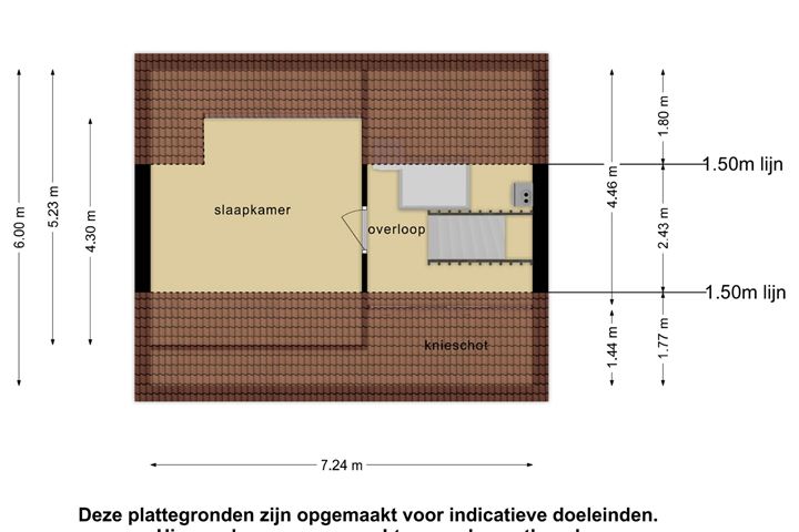 Bekijk foto 29 van Watersnip 87