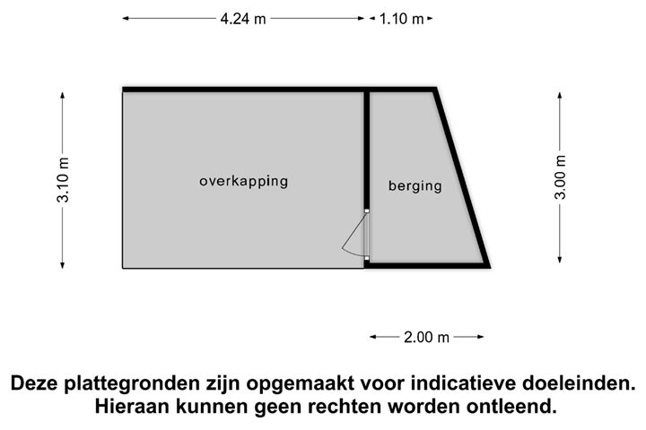 Bekijk foto 30 van Watersnip 87