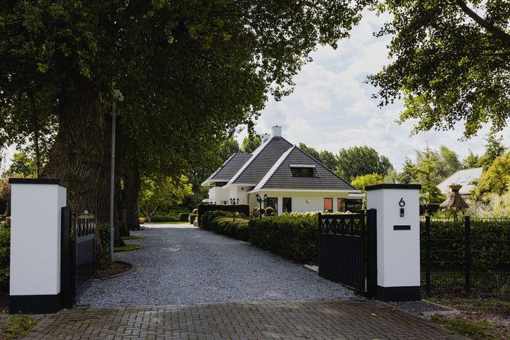 Schroeweg 6