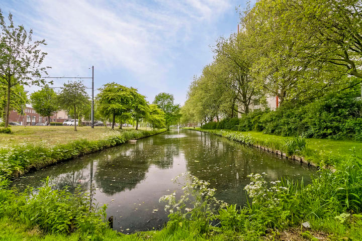 Bekijk foto 5 van Louis Raemaekersstraat 175